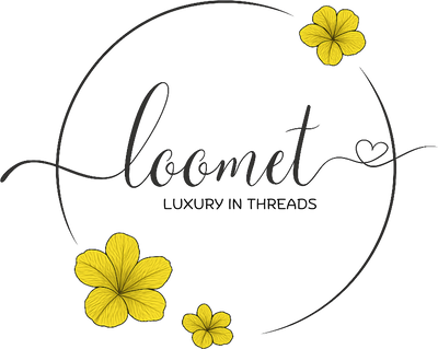 Loomet Luxury & Threads